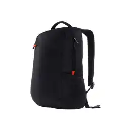 STM Backpack GAMECHANGE 15'' 16 - black (ST-111-265P-01)_1